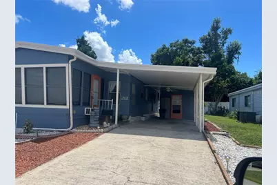 212 Paradise S, Leesburg, FL 34788 - Photo 2