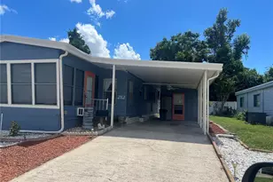 212 Paradise S, Leesburg, FL 34788 - Photo 2