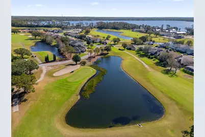 17708 Sawgrass Run, Tavares, FL 32778 - Photo 40