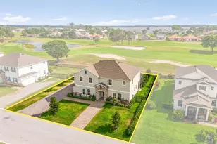 17708 Sawgrass Run, Tavares, FL 32778 - Photo 2