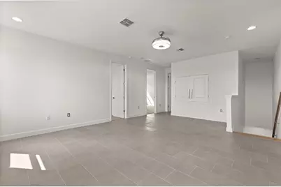 17708 Sawgrass Run, Tavares, FL 32778 - Photo 16