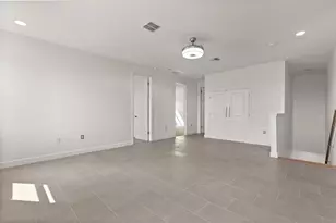 17708 Sawgrass Run, Tavares, FL 32778 - Photo 16