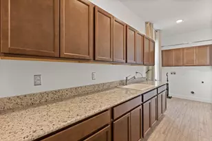 17708 Sawgrass Run, Tavares, FL 32778 - Photo 28