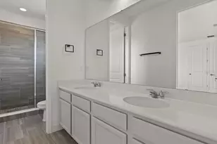 17708 Sawgrass Run, Tavares, FL 32778 - Photo 20