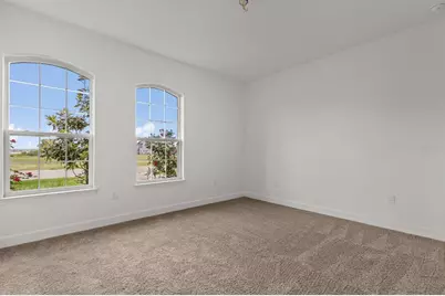 17708 Sawgrass Run, Tavares, FL 32778 - Photo 24