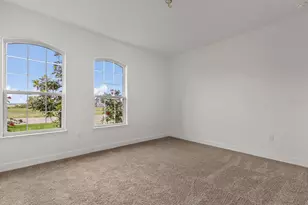 17708 Sawgrass Run, Tavares, FL 32778 - Photo 24