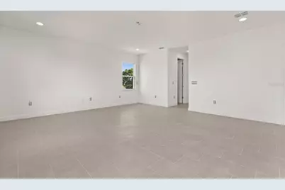 17708 Sawgrass Run, Tavares, FL 32778 - Photo 10