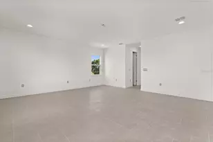 17708 Sawgrass Run, Tavares, FL 32778 - Photo 10