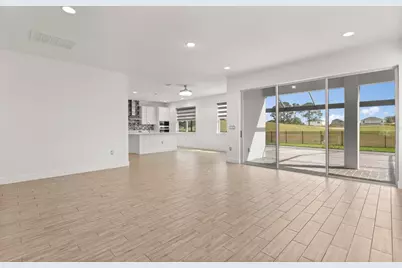 17708 Sawgrass Run, Tavares, FL 32778 - Photo 6