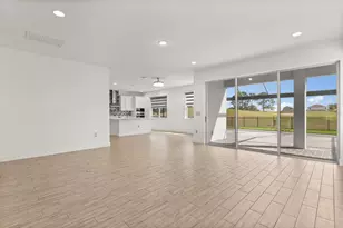 17708 Sawgrass Run, Tavares, FL 32778 - Photo 6