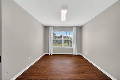 669 Pearson Street, The Villages, FL 32162 - Photo 28