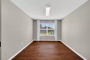 669 Pearson St, The Villages, FL 32162 - Photo 28