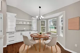 669 Pearson St, The Villages, FL 32162 - Photo 8