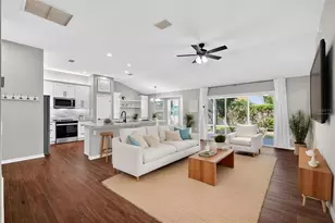 669 Pearson St, The Villages, FL 32162 - Photo 12