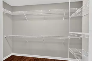 669 Pearson St, The Villages, FL 32162 - Photo 20