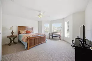 1694 Nelson Terrace, The Villages, FL 32162 - Photo 18