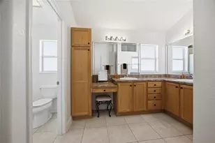 1694 Nelson Terrace, The Villages, FL 32162 - Photo 26