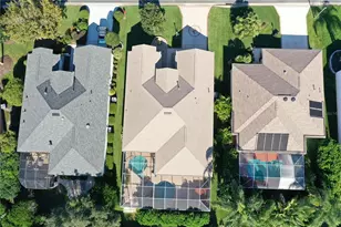 1694 Nelson Terrace, The Villages, FL 32162 - Photo 46