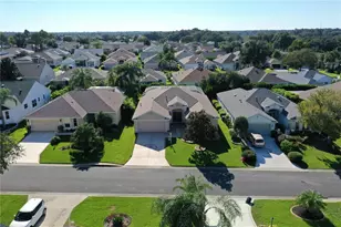1694 Nelson Terrace, The Villages, FL 32162 - Photo 42