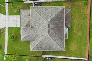 5417 Calla Lily Ct, Kissimmee, FL 34758 - Photo 46