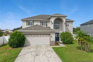 5417 Calla Lily Ct, Kissimmee, FL 34758 - Photo 4