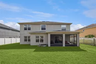 5417 Calla Lily Ct, Kissimmee, FL 34758 - Photo 42