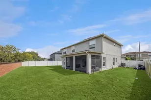 5417 Calla Lily Ct, Kissimmee, FL 34758 - Photo 44
