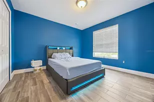 5417 Calla Lily Ct, Kissimmee, FL 34758 - Photo 34