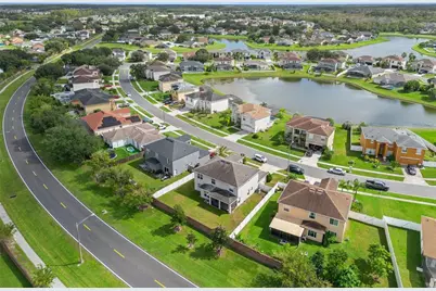 5417 Calla Lily Court, Kissimmee, FL 34758 - Photo 50