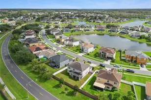 5417 Calla Lily Ct, Kissimmee, FL 34758 - Photo 50