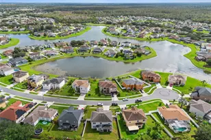 5417 Calla Lily Ct, Kissimmee, FL 34758 - Photo 52