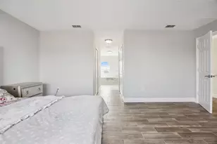 5417 Calla Lily Ct, Kissimmee, FL 34758 - Photo 36