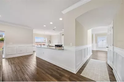 5417 Calla Lily Court, Kissimmee, FL 34758 - Photo 26