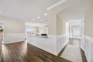 5417 Calla Lily Ct, Kissimmee, FL 34758 - Photo 26