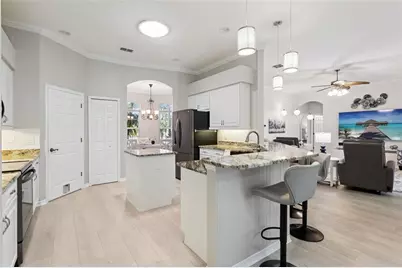 25633 Laurel Valley, Leesburg, FL 34748 - Photo 4