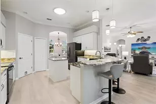 25633 Laurel Valley, Leesburg, FL 34748 - Photo 4