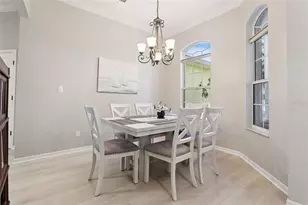 25633 Laurel Valley, Leesburg, FL 34748 - Photo 12