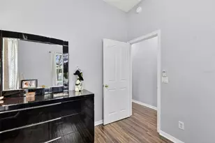 36320 Piney Ridge Blvd, Fruitland Park, FL 34731 - Photo 24