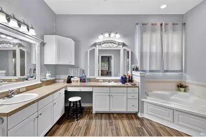 36320 Piney Ridge Boulevard, Fruitland Park, FL 34731 - Photo 20