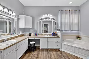 36320 Piney Ridge Blvd, Fruitland Park, FL 34731 - Photo 20