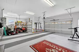 36320 Piney Ridge Blvd, Fruitland Park, FL 34731 - Photo 30