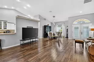 36320 Piney Ridge Blvd, Fruitland Park, FL 34731 - Photo 8