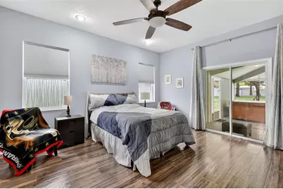 36320 Piney Ridge Boulevard, Fruitland Park, FL 34731 - Photo 16