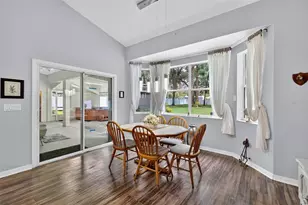 36320 Piney Ridge Blvd, Fruitland Park, FL 34731 - Photo 14