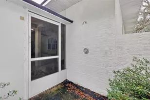 36320 Piney Ridge Blvd, Fruitland Park, FL 34731 - Photo 4