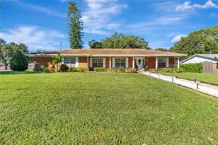 102 Valencia Shores Dr, Winter Garden, FL 34787 - Photo 36