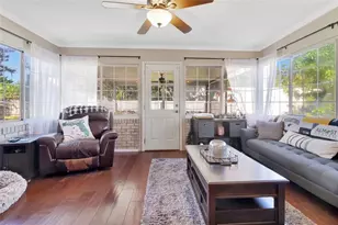 102 Valencia Shores Dr, Winter Garden, FL 34787 - Photo 12