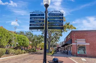 102 Valencia Shores Dr, Winter Garden, FL 34787 - Photo 48