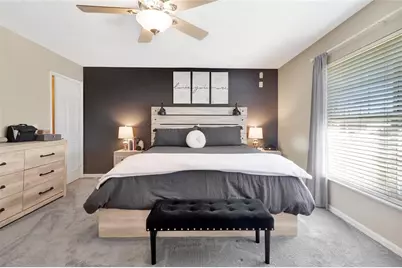 102 Valencia Shores Drive, Winter Garden, FL 34787 - Photo 24