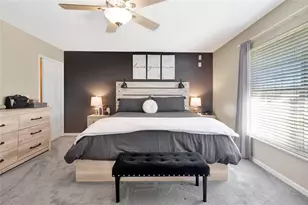 102 Valencia Shores Dr, Winter Garden, FL 34787 - Photo 24